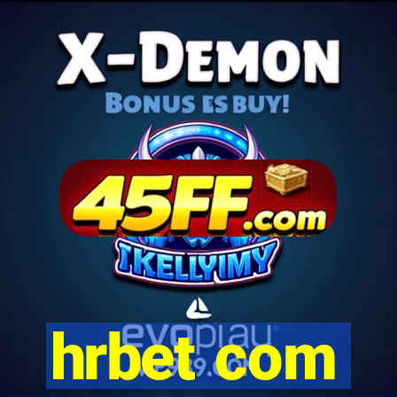 hrbet com